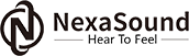 Shenzhen NexaSound Innovation Technology Co., Ltd.