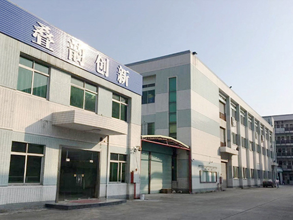 Company