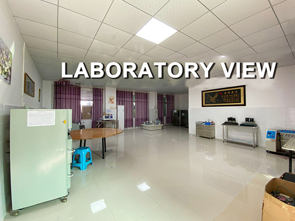 laboratory-panorama