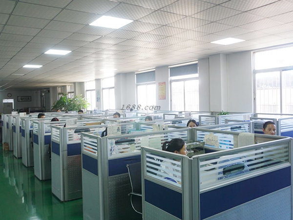 office-room
