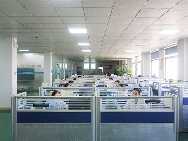 office-room