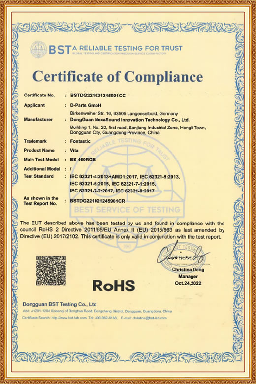 ROSH-Certificate-of-Compliance