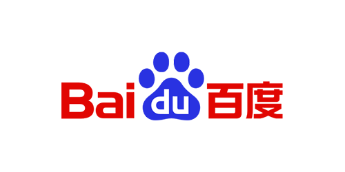 BAIDU