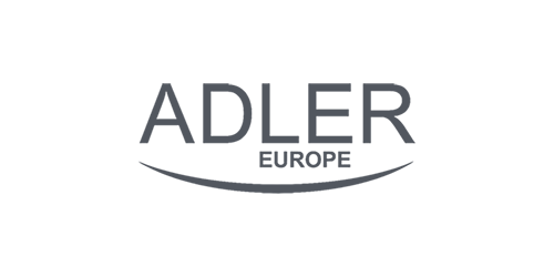 ALDER